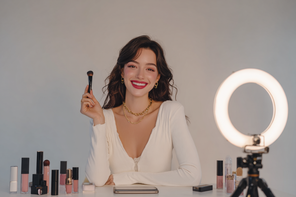 Sephora Advent Calendar