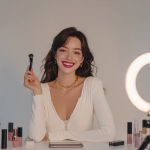 Sephora Advent Calendar